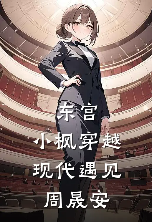 东宫：小枫穿越现代遇见周晟安胡天成泛海完结小说_免费小说在线看东宫：小枫穿越现代遇见周晟安胡天成泛海