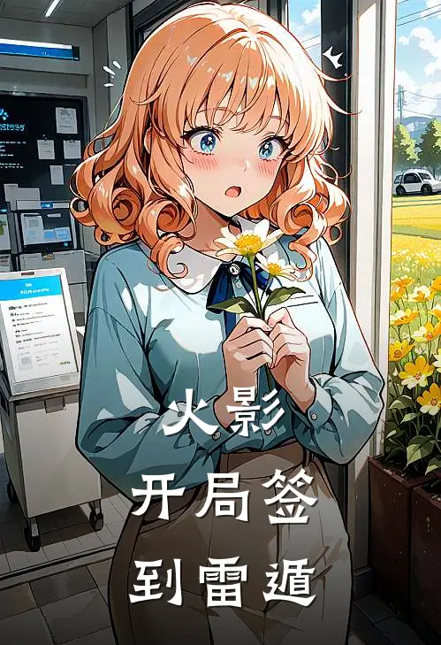 火影：开局签到雷遁(查克拉查克拉)完结版小说推荐_最新完结小说推荐火影：开局签到雷遁查克拉查克拉