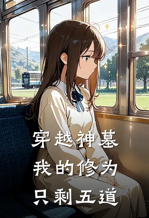 凌尘辰南（凌尘辰南）小说目录列表阅读-凌尘辰南最新阅读