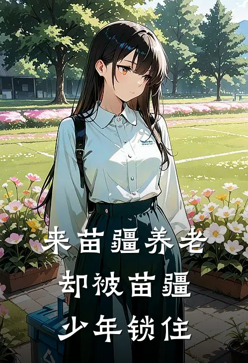 陈言司清《来苗疆养老，却被苗疆少年锁住》全本免费在线阅读_(陈言司清)最新章节在线阅读