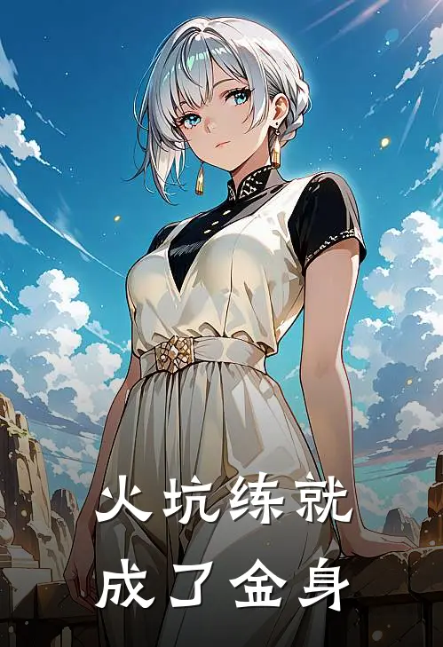 火坑练就成了金身杨美美许虎娃完整免费小说_小说全文免费阅读火坑练就成了金身杨美美许虎娃