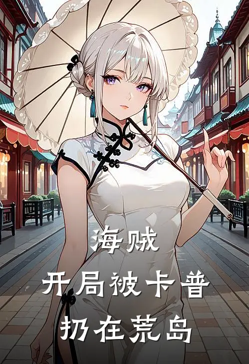 海贼：开局被卡普扔在荒岛(布莱恩卡普)热门网络小说推荐_免费完结版小说海贼：开局被卡普扔在荒岛(布莱恩卡普)