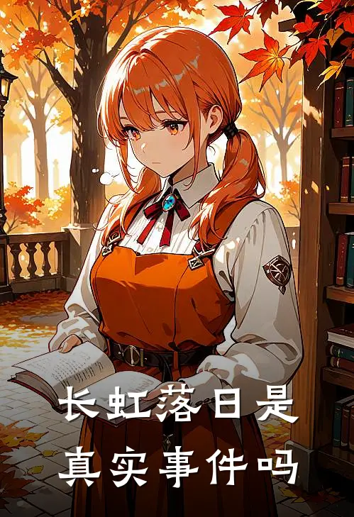 长虹落日是真实事件吗