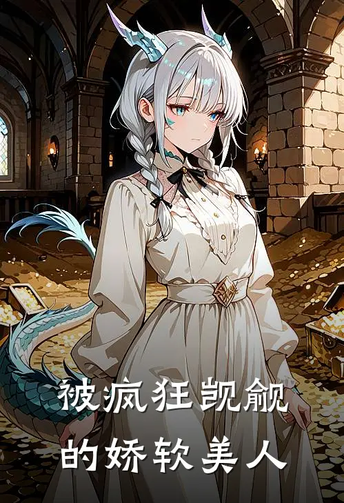 被疯狂觊觎的娇软美人陆烬野乔唯一最新热门小说_免费小说全文阅读被疯狂觊觎的娇软美人(陆烬野乔唯一)