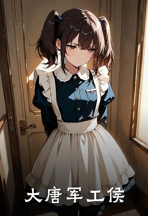 大唐军工侯(李策李世民)无弹窗小说免费阅读_小说完整版免费阅读大唐军工侯李策李世民
