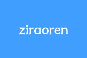 ziraoren