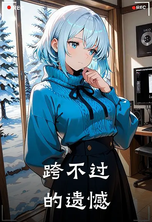 苏星眠沈斯年(跨不过的遗憾)全集阅读_《跨不过的遗憾》全文免费阅读