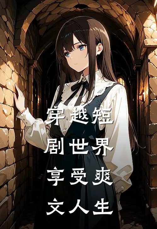 穿越短剧世界，享受爽文人生林辉宋诚完结版免费阅读_穿越短剧世界，享受爽文人生全章节免费在线阅读