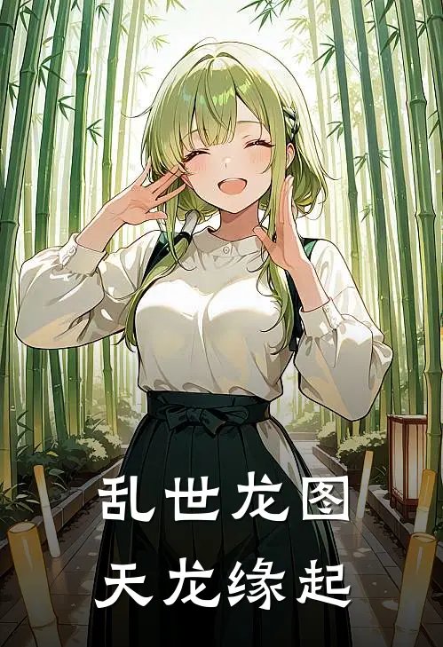 乱世龙图：天龙缘起(段思平思平)完整版免费全文阅读_最热门小说乱世龙图：天龙缘起段思平思平