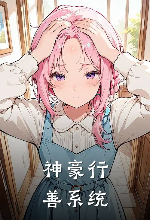 神豪行善系统李雪王凯热门小说阅读_完本完结小说神豪行善系统李雪王凯