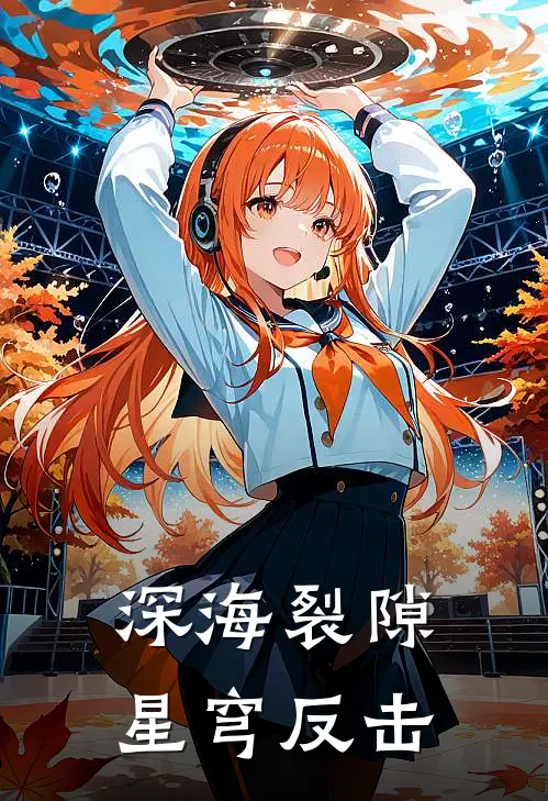 深海裂隙：星穹反击