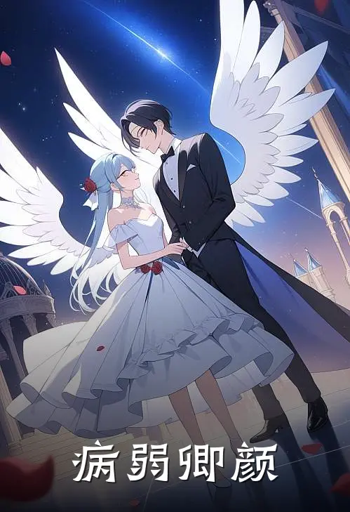 病弱卿颜