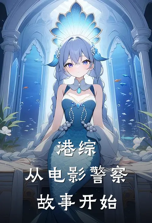 港综，从电影警察故事开始