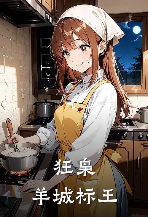 狂枭：羊城标王(蔡政烨王大宝)在线免费小说_免费阅读全文狂枭：羊城标王(蔡政烨王大宝)