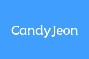 CandyJeon