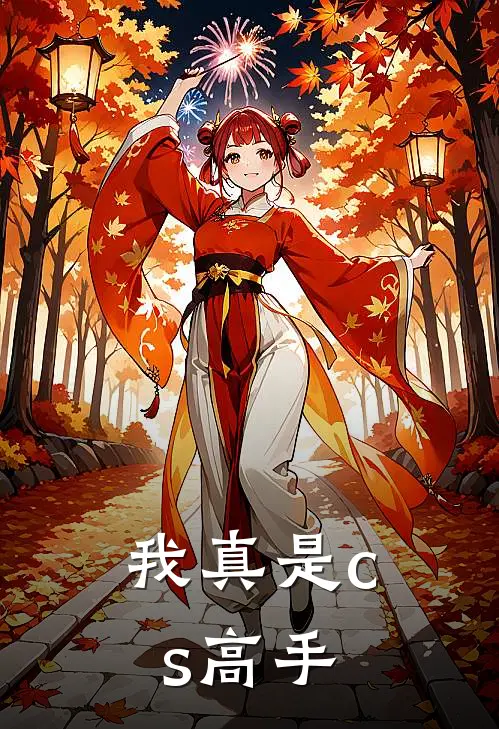 我真是cs高手吕豪正迪苏最新好看小说_最新完本小说我真是cs高手吕豪正迪苏