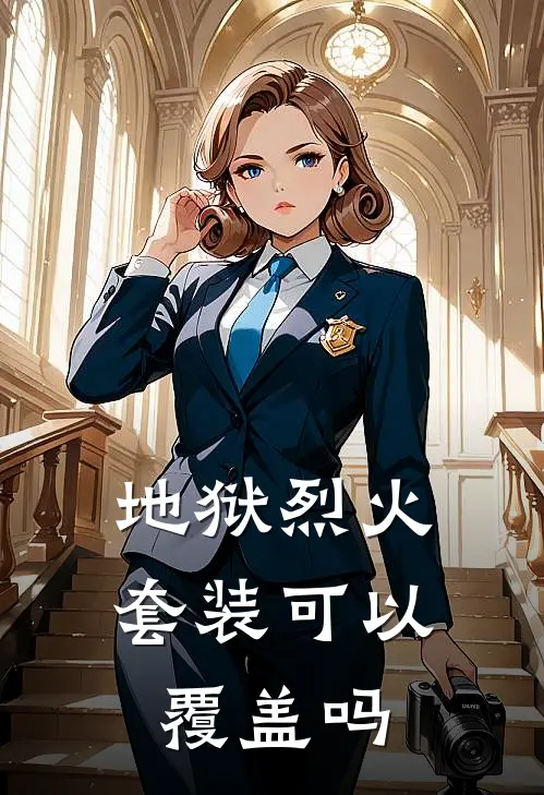 地狱烈火套装可以覆盖吗