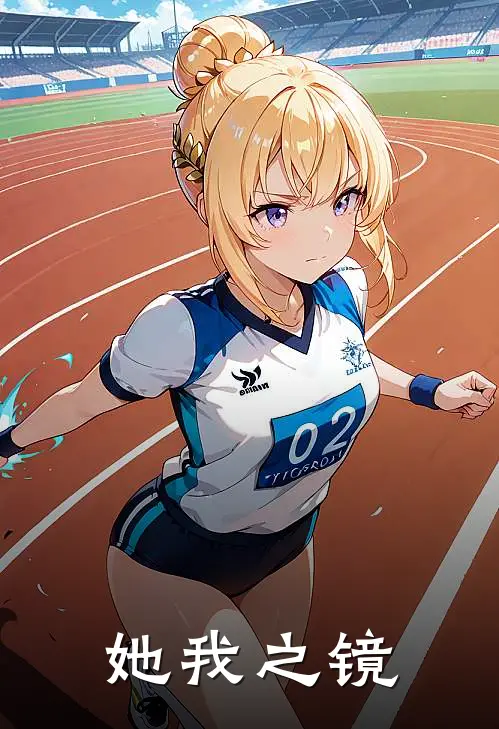 她我之镜