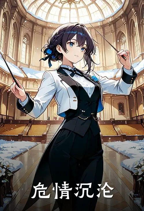 危情沉沦筱雅姜涛推荐完结小说_热门小说在线阅读危情沉沦(筱雅姜涛)