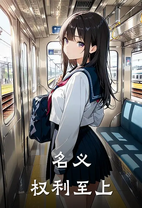 《名义：权利至上》陈旭泽高育良完本小说_陈旭泽高育良(名义：权利至上)全文免费阅读无弹窗大结局