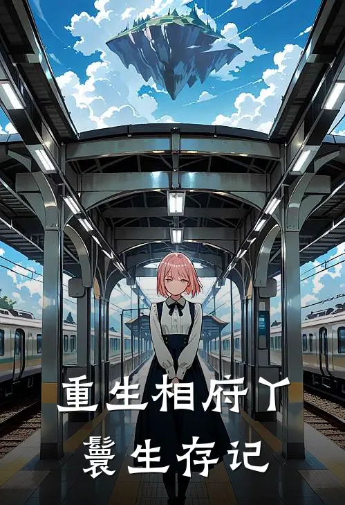 重生相府丫鬟生存记苏清月婉柔热门免费小说_免费小说免费阅读重生相府丫鬟生存记苏清月婉柔