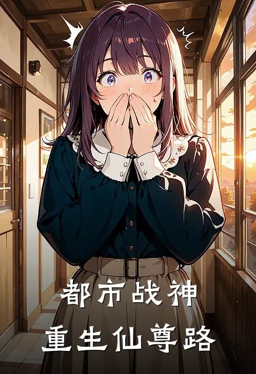 都市战神：重生仙尊路(秦云苏婉清)阅读免费小说_完本热门小说都市战神：重生仙尊路秦云苏婉清