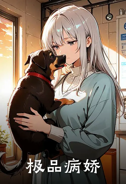 极品病娇安宁莫钰热门的小说_免费小说极品病娇(安宁莫钰)