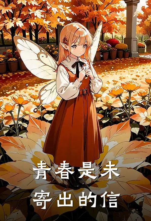 青春是未寄出的信(周斯年乔柚)免费完结小说_免费小说在线阅读青春是未寄出的信(周斯年乔柚)