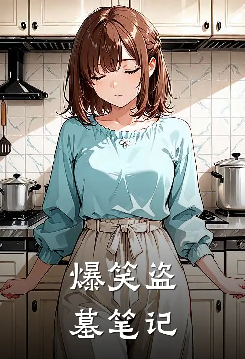 爆笑盗墓笔记张胖王小明最新小说推荐_最新好看小说爆笑盗墓笔记张胖王小明