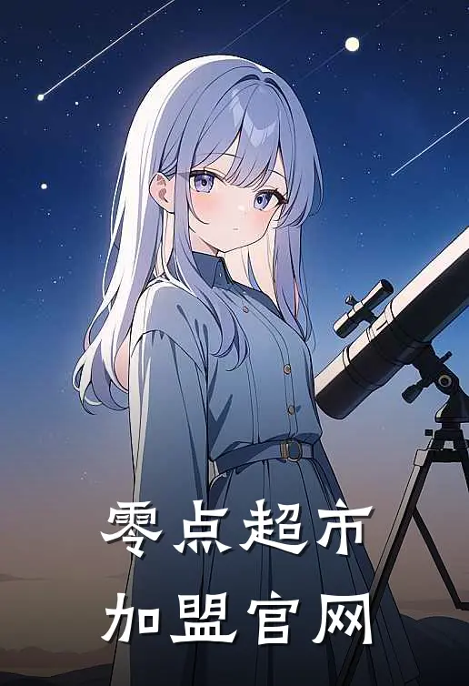 零点超市加盟官网