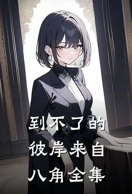 到不了的彼岸来自八角全集