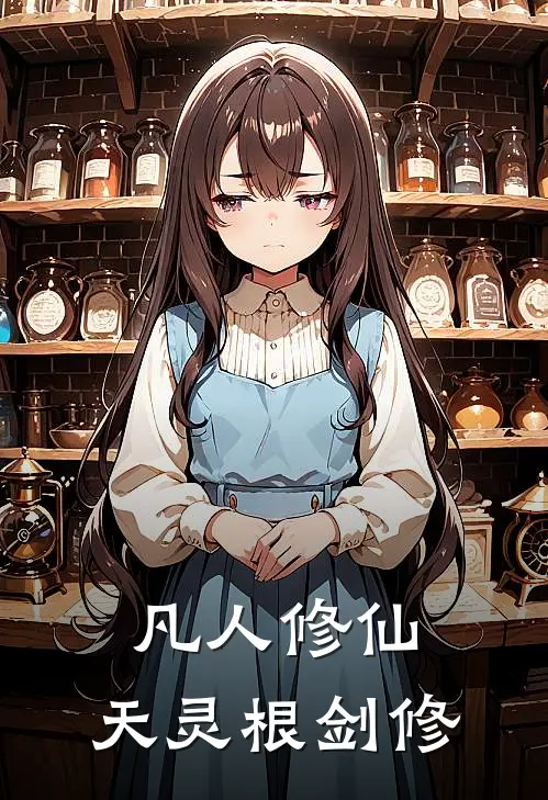 凡人修仙：天灵根剑修(黄辉赵石头)最新小说全文阅读_最新章节列表凡人修仙：天灵根剑修(黄辉赵石头)
