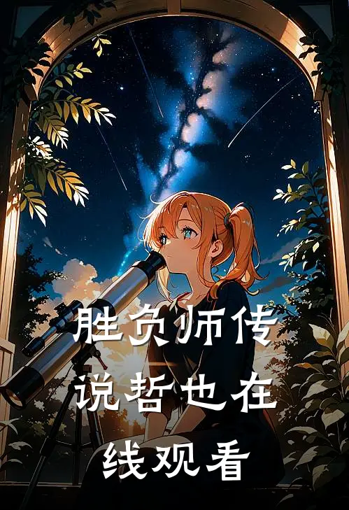 胜负师传说哲也在线观看