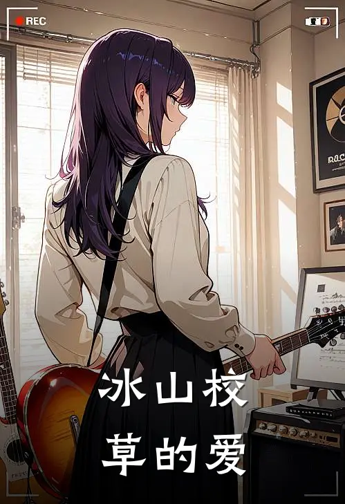 冰山校草的爱(林晚陆航)全本免费小说_阅读免费小说冰山校草的爱林晚陆航