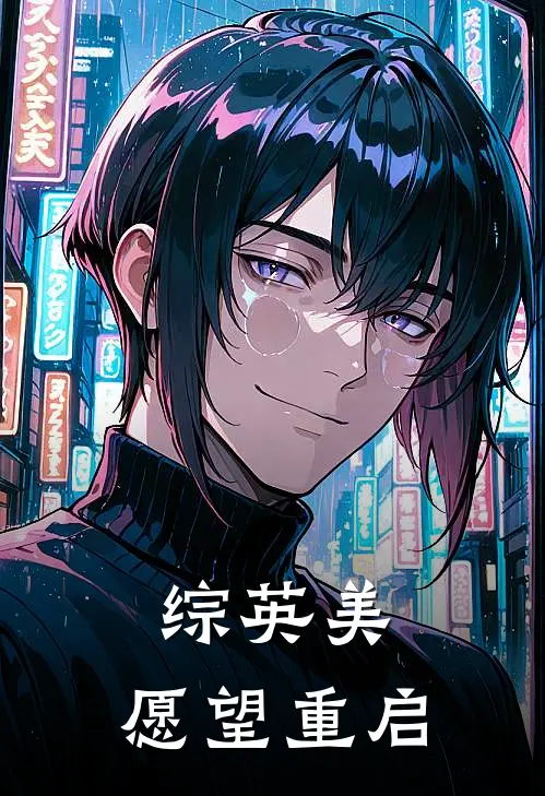 综英美：愿望重启(苏缇戴安娜)最热门小说_全本完结小说综英美：愿望重启(苏缇戴安娜)