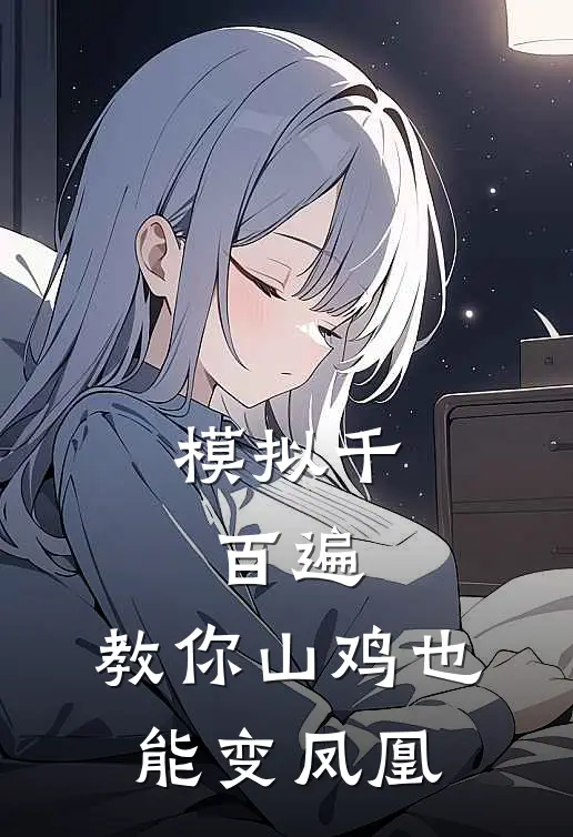 模拟千百遍，教你山鸡也能变凤凰张洋叶杏全集免费小说_免费小说完结模拟千百遍，教你山鸡也能变凤凰(张洋叶杏)