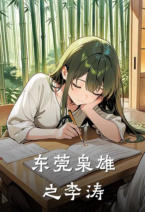 东莞枭雄之李涛李涛王芳完结小说免费阅读_完本热门小说东莞枭雄之李涛李涛王芳