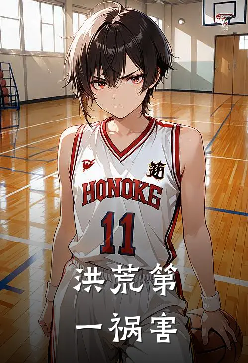 《洪荒第一祸害》楚云李铁已完结小说_洪荒第一祸害(楚云李铁)火爆小说