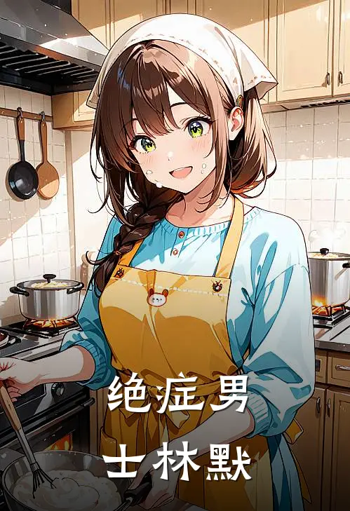 绝症男士林默(萧雅林默)全集阅读_绝症男士林默最新章节阅读
