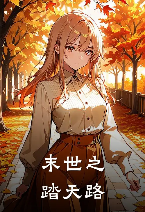 末世之踏天路（林青林青）全文免费阅读无弹窗大结局_末世之踏天路最新章节列表_笔趣阁（林青林青）