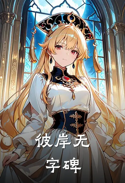 彼岸无字碑玄墨林启完结好看小说_无弹窗全文免费阅读彼岸无字碑(玄墨林启)