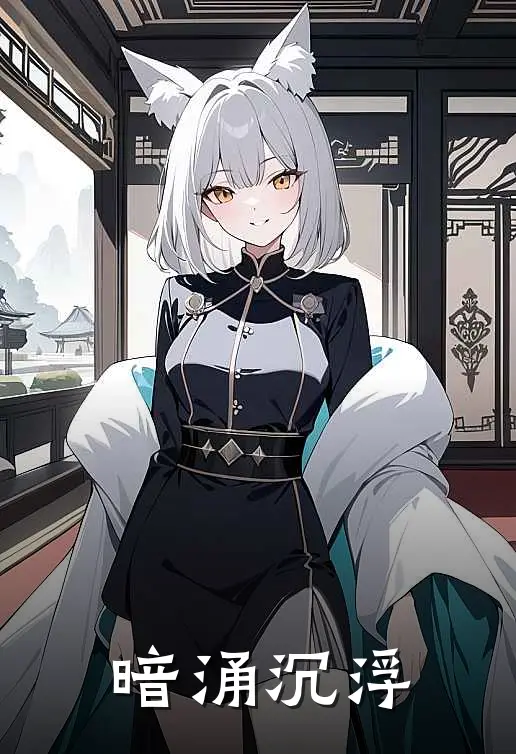 暗涌沉浮沈明远陈启明免费小说_完本免费小说暗涌沉浮沈明远陈启明