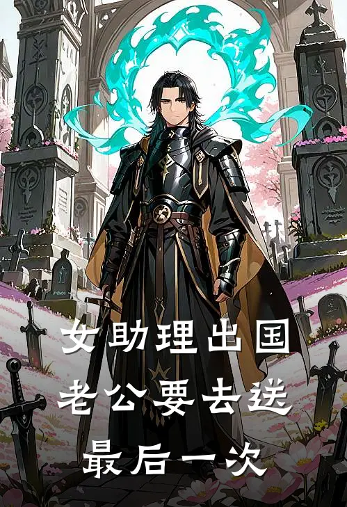 女助理出国，老公要去送最后一次贺敬轩眠眠免费小说推荐_免费小说笔趣阁女助理出国，老公要去送最后一次贺敬轩眠眠