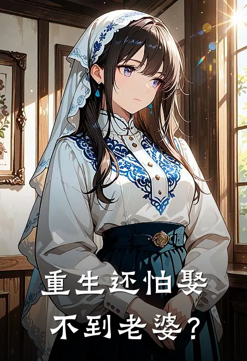 重生还怕娶不到老婆？(俞明逸明月)最新完结小说_完结版小说全文免费阅读重生还怕娶不到老婆？(俞明逸明月)