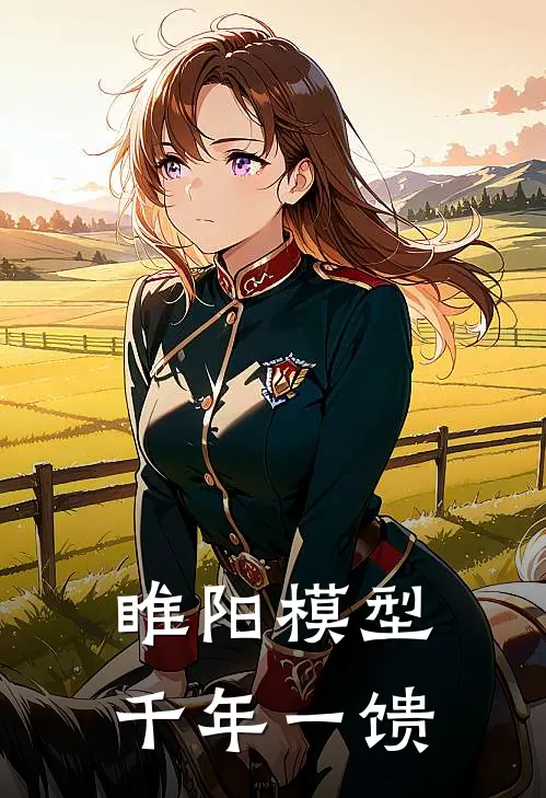 睢阳模型：千年一馈李沐谢林_《睢阳模型：千年一馈》最新章节免费在线阅读