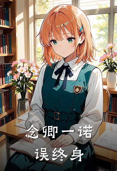 念卿一诺误终身沈清念宋轩年小说免费完结_最新章节列表念卿一诺误终身(沈清念宋轩年)