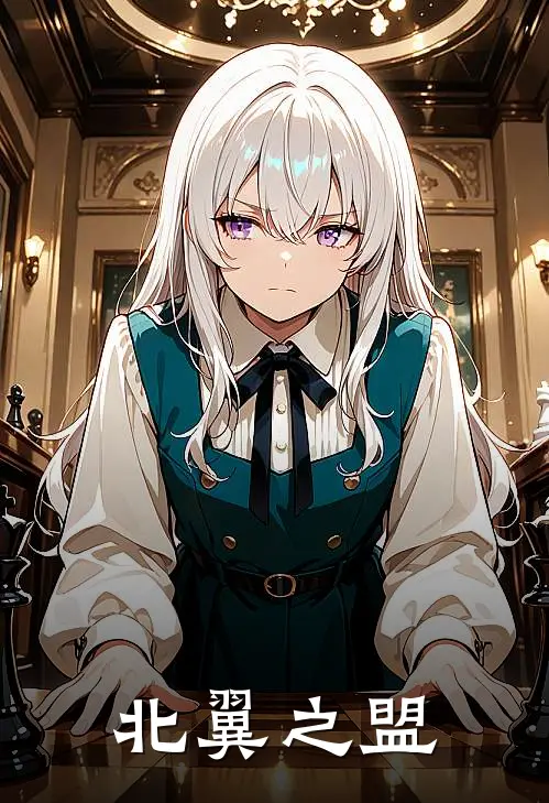 北翼之盟张翼苏北免费小说全文阅读_最新好看小说北翼之盟张翼苏北