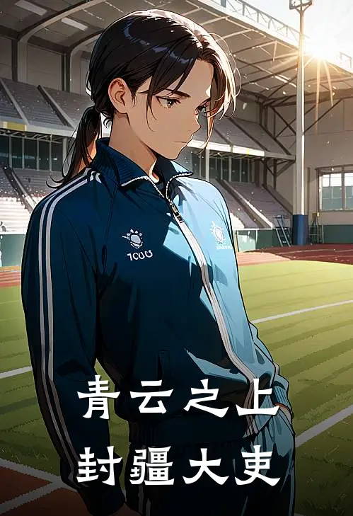 青云之上：封疆大吏(陆沉舟陈新民)完整版小说全文免费阅读_免费阅读无弹窗青云之上：封疆大吏陆沉舟陈新民