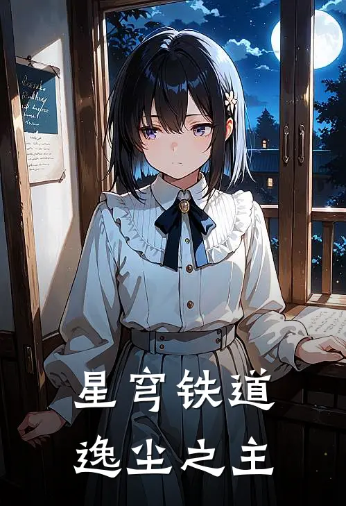 星穹铁道：逸尘之主