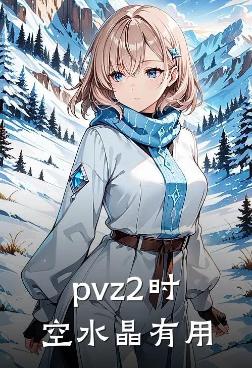 pvz2时空水晶有用